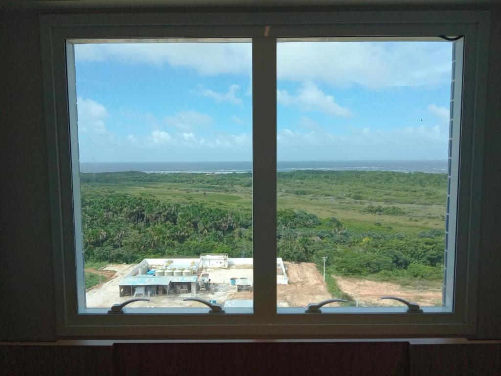  SALINAS EXCLUSIVE RESORT