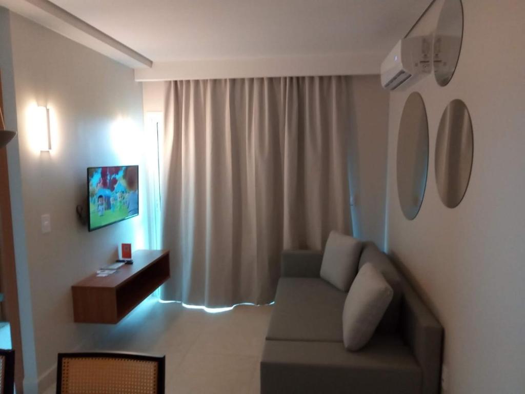  SALINAS EXCLUSIVE RESORT