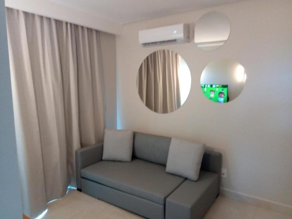  SALINAS EXCLUSIVE RESORT