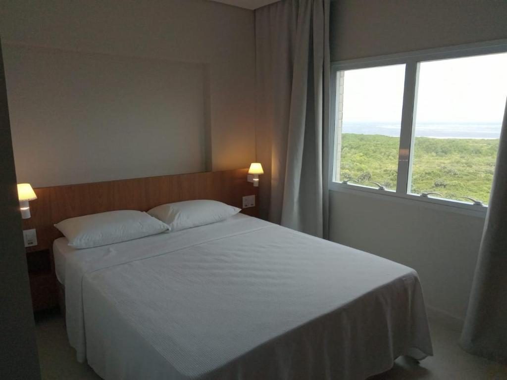  SALINAS EXCLUSIVE RESORT