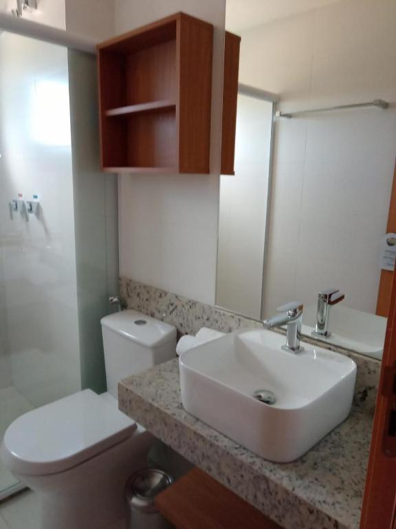  SALINAS EXCLUSIVE RESORT