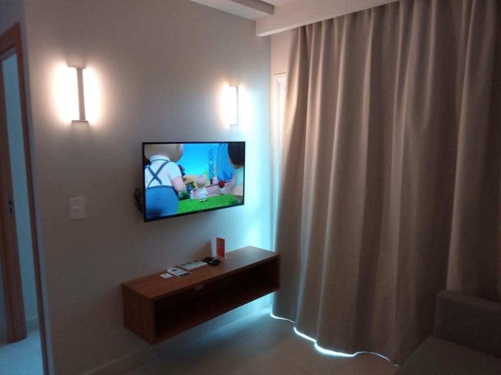  SALINAS EXCLUSIVE RESORT