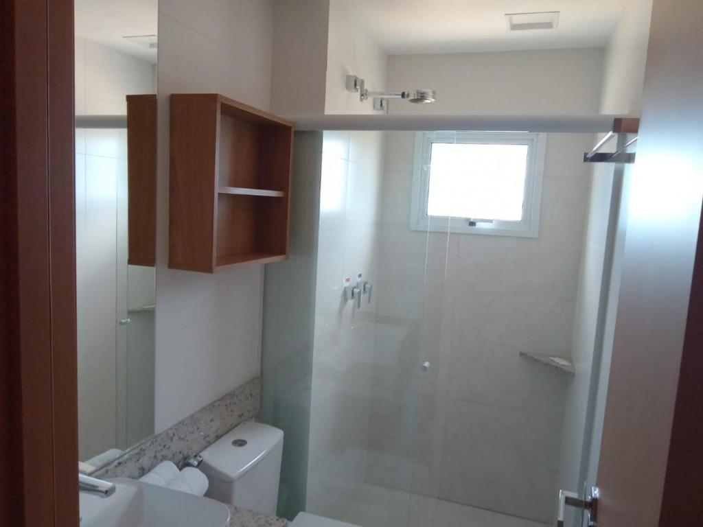  SALINAS EXCLUSIVE RESORT