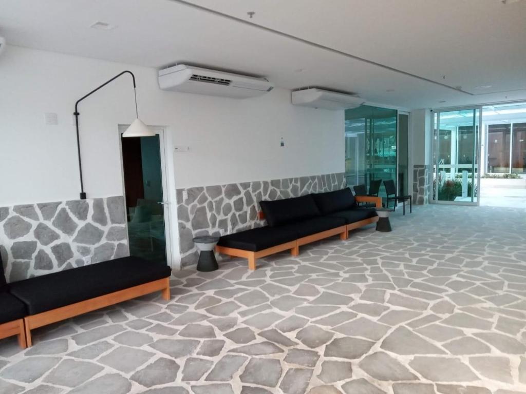  SALINAS EXCLUSIVE RESORT