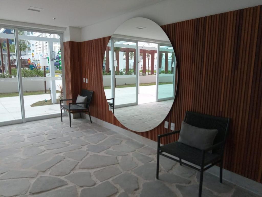  SALINAS EXCLUSIVE RESORT