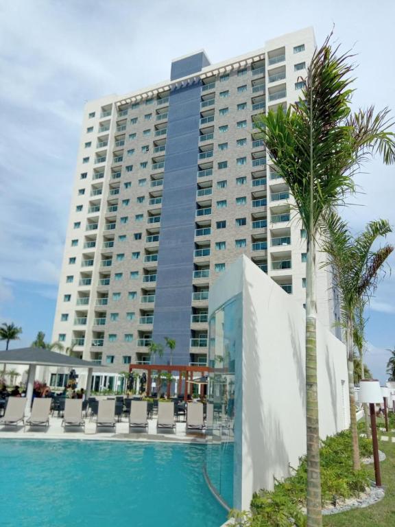  SALINAS EXCLUSIVE RESORT
