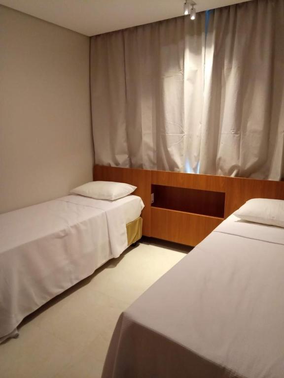  SALINAS EXCLUSIVE RESORT
