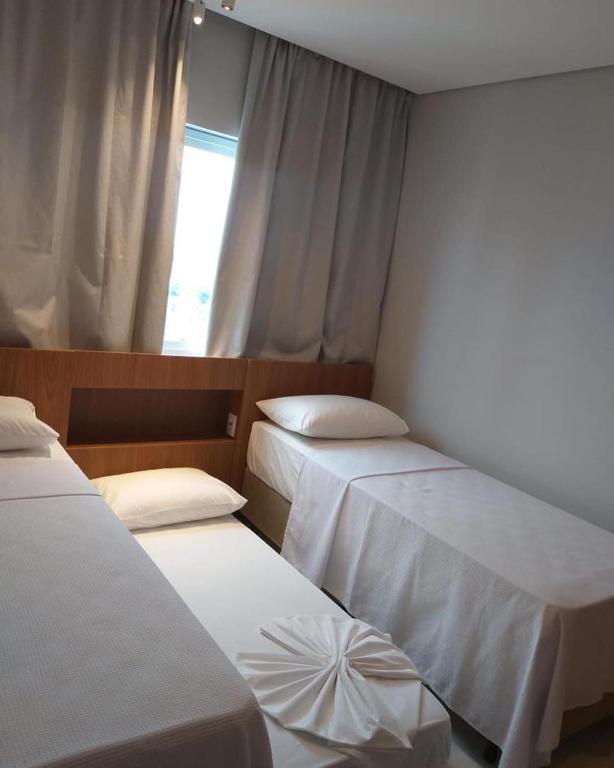  SALINAS EXCLUSIVE RESORT