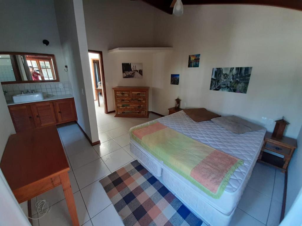  Casa em Escarpas do Lago