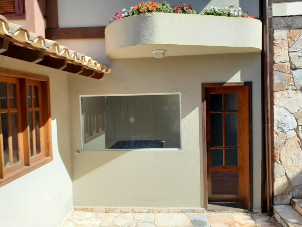  Casa em Escarpas do Lago