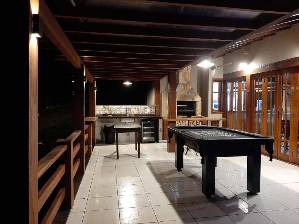  Casa em Escarpas do Lago