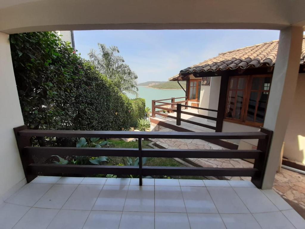 Casa em Escarpas do Lago