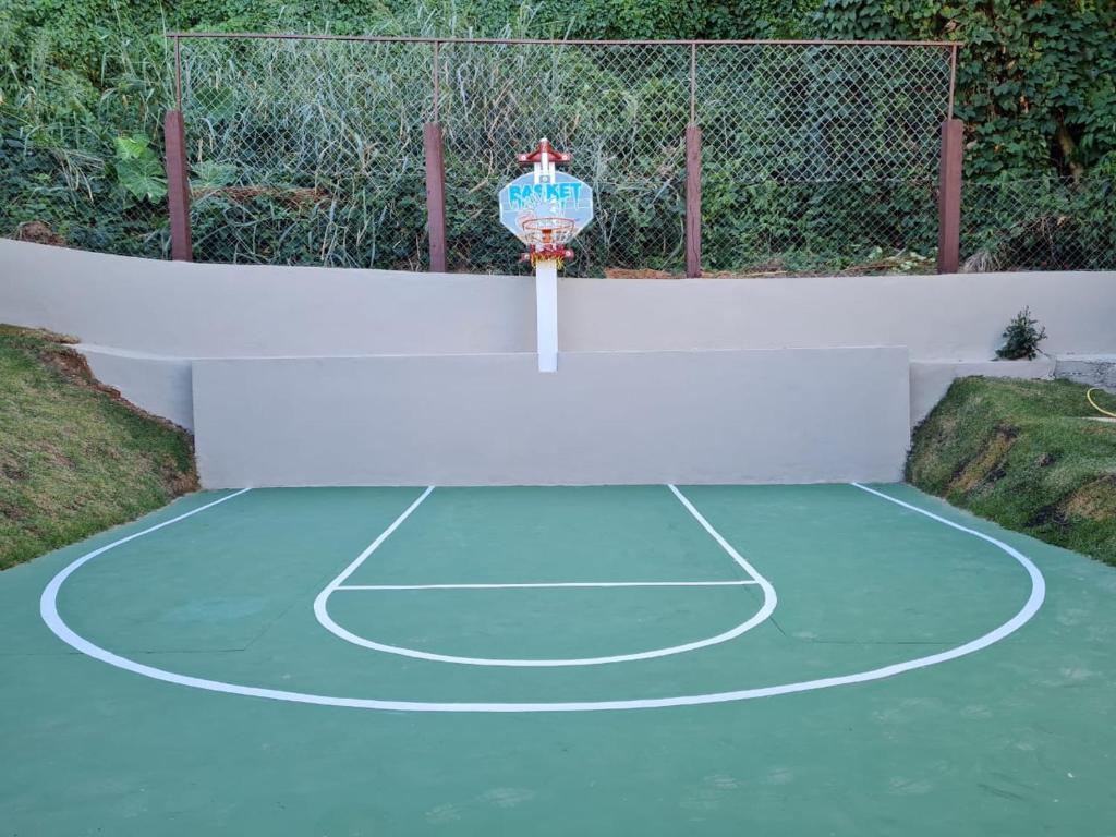  Casa em Escarpas do Lago