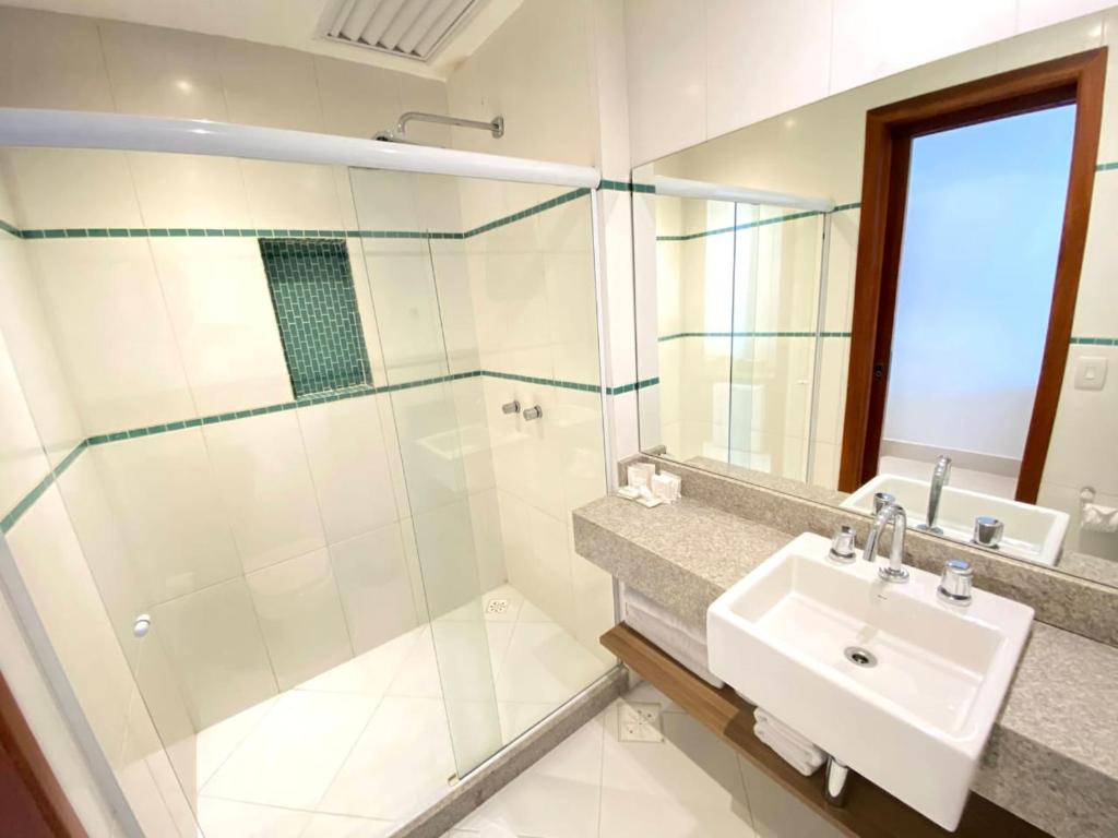  Monza Hotel