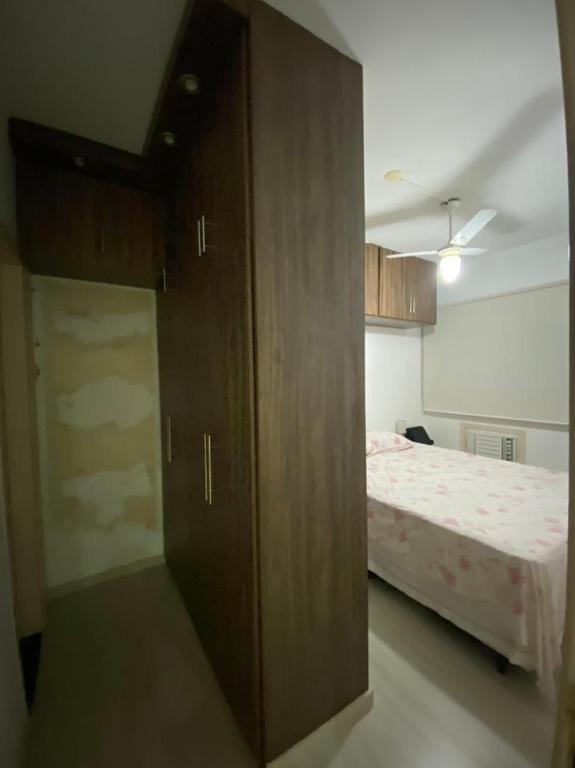  Apartamento Barra da Tijuca