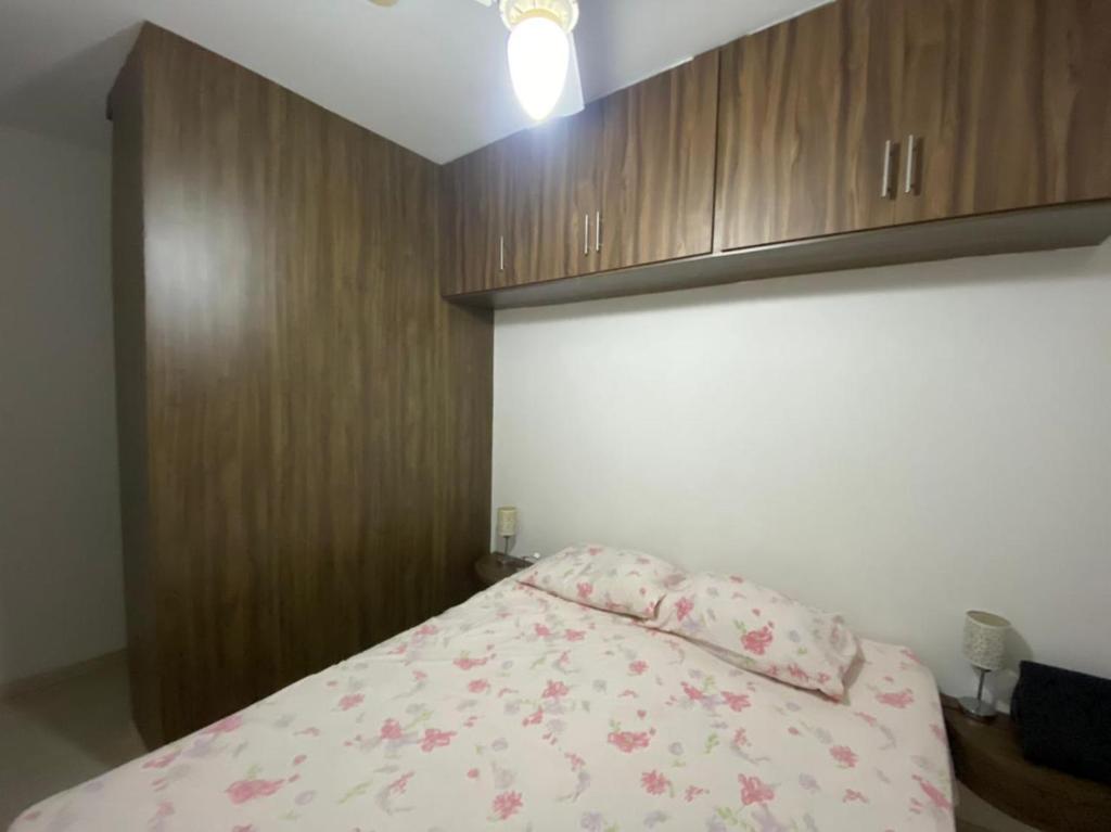  Apartamento Barra da Tijuca