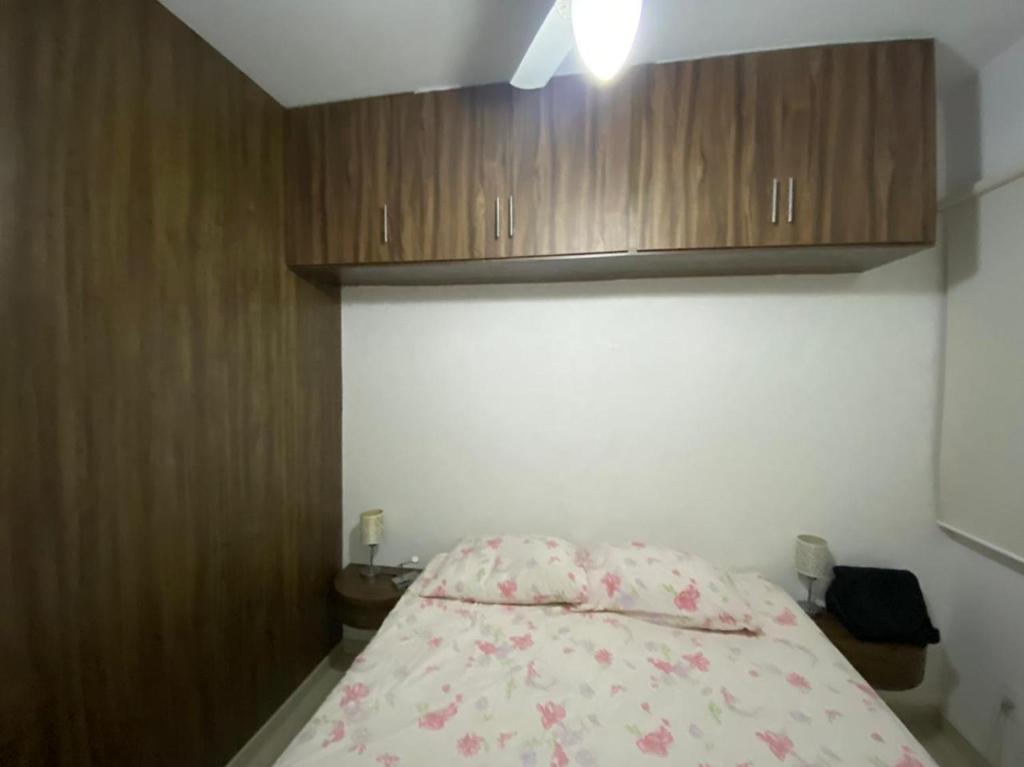  Apartamento Barra da Tijuca