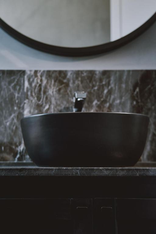 MiraMe Athens Boutique Hotel - Resim 40