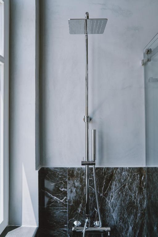 MiraMe Athens Boutique Hotel - Resim 41