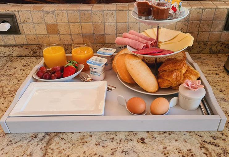 b&b finca corasol (Spanje Málaga) - Booking.com