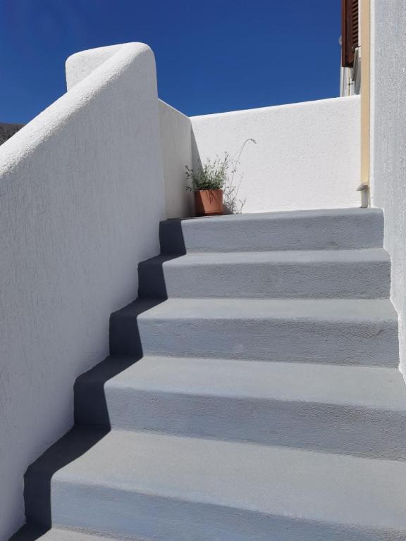 Villa Konstantinos - 13