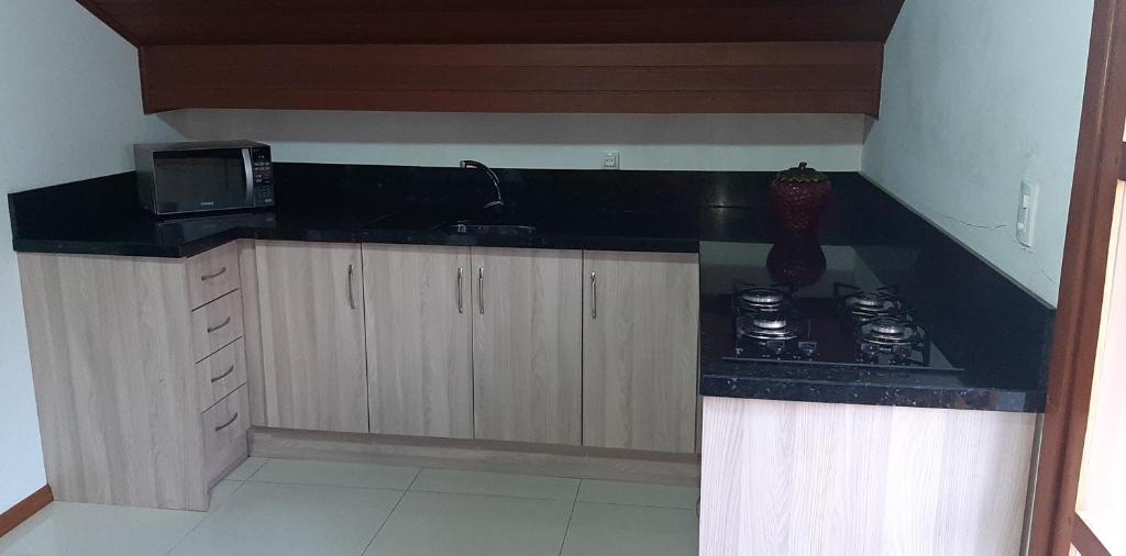 Casa Verde Gramado  Casa Verde Gramado