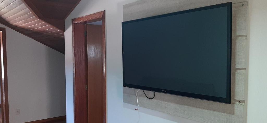 Casa Verde Gramado  Casa Verde Gramado