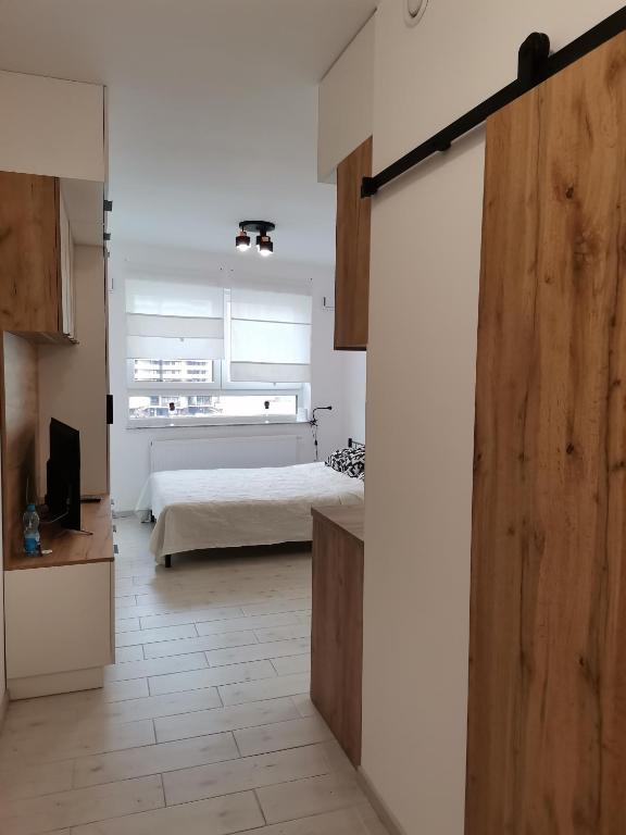 ParkCity Katowice - 
