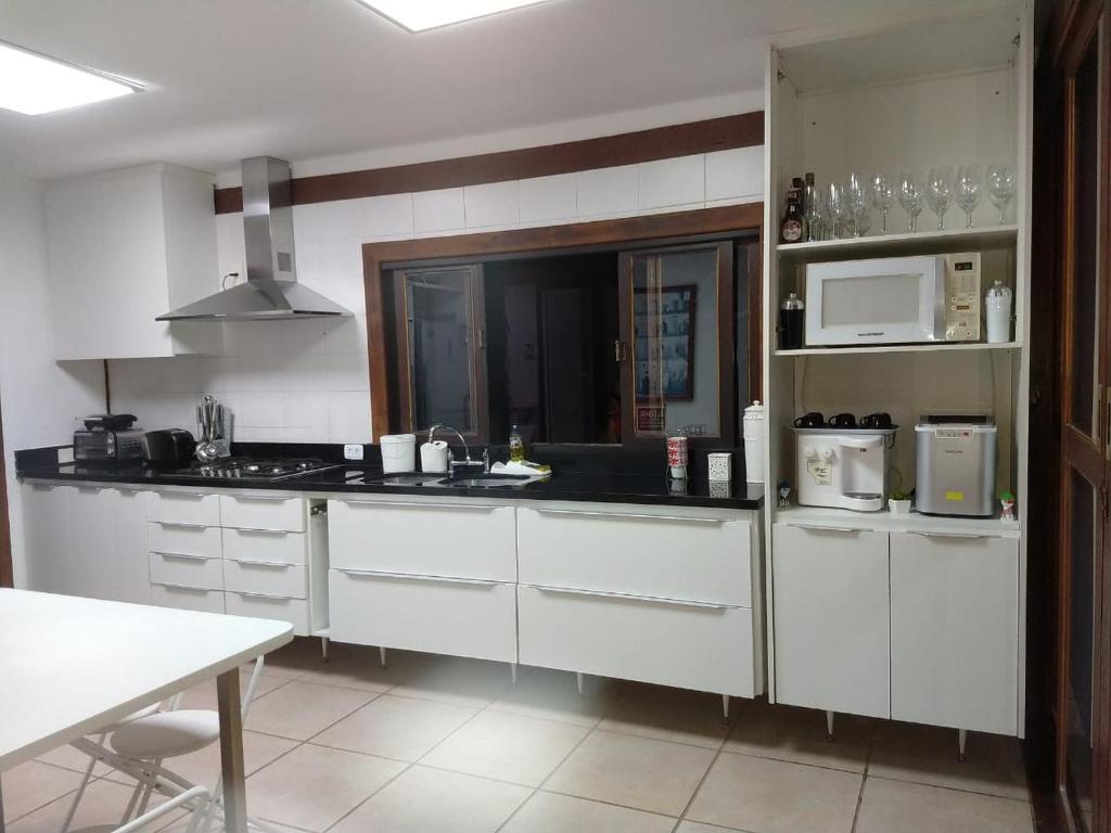  Maravilhosa Casa em Angra
