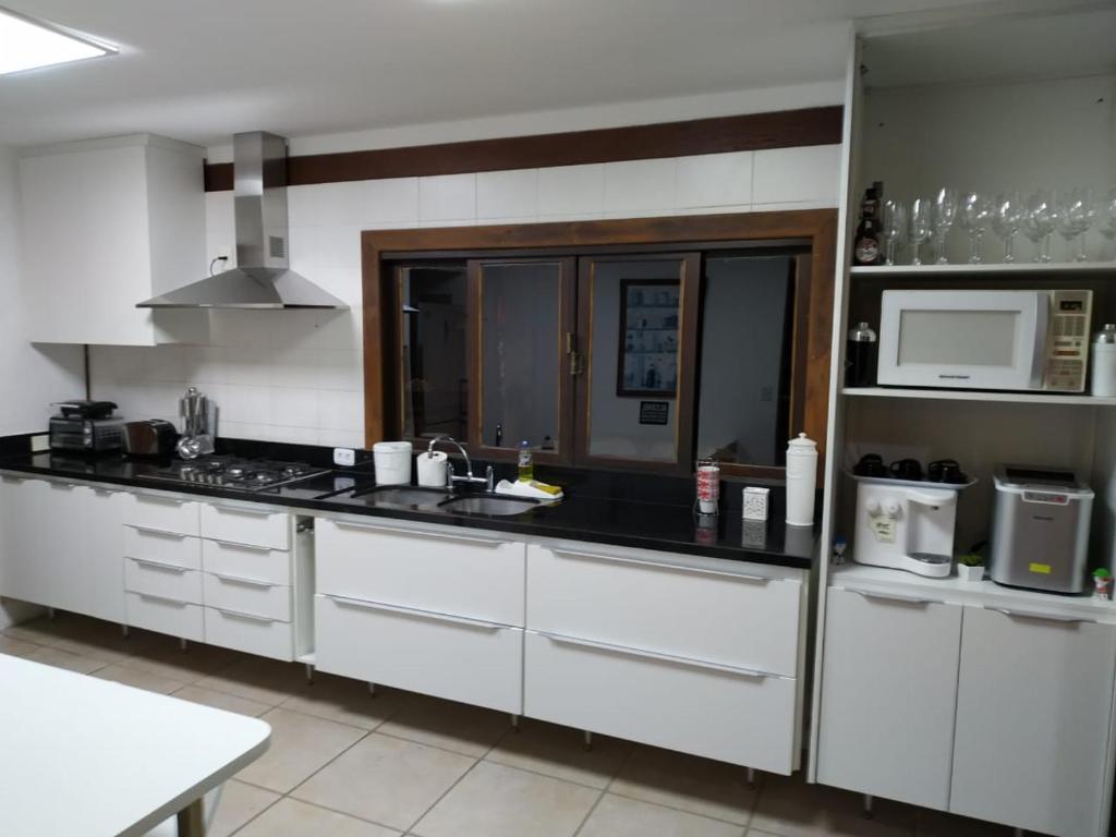  Maravilhosa Casa em Angra