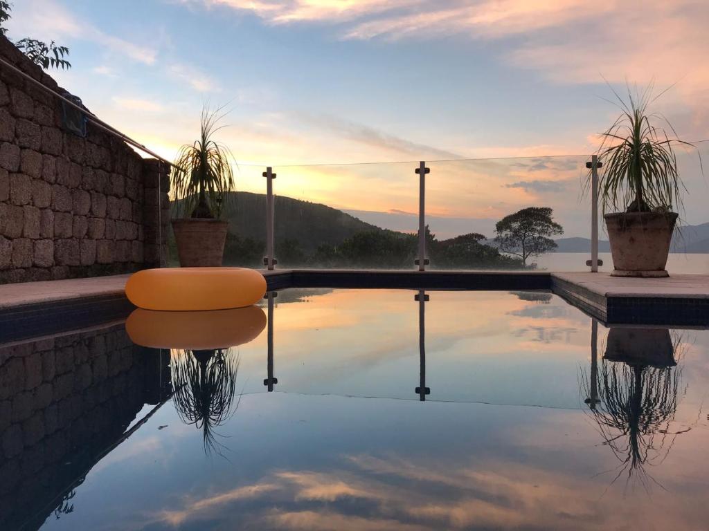  Maravilhosa Casa em Angra