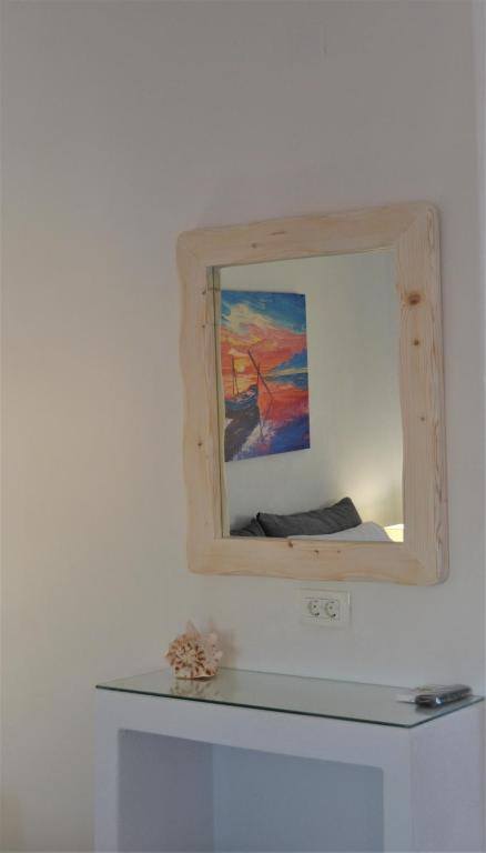 Villa Konstantinos - 19