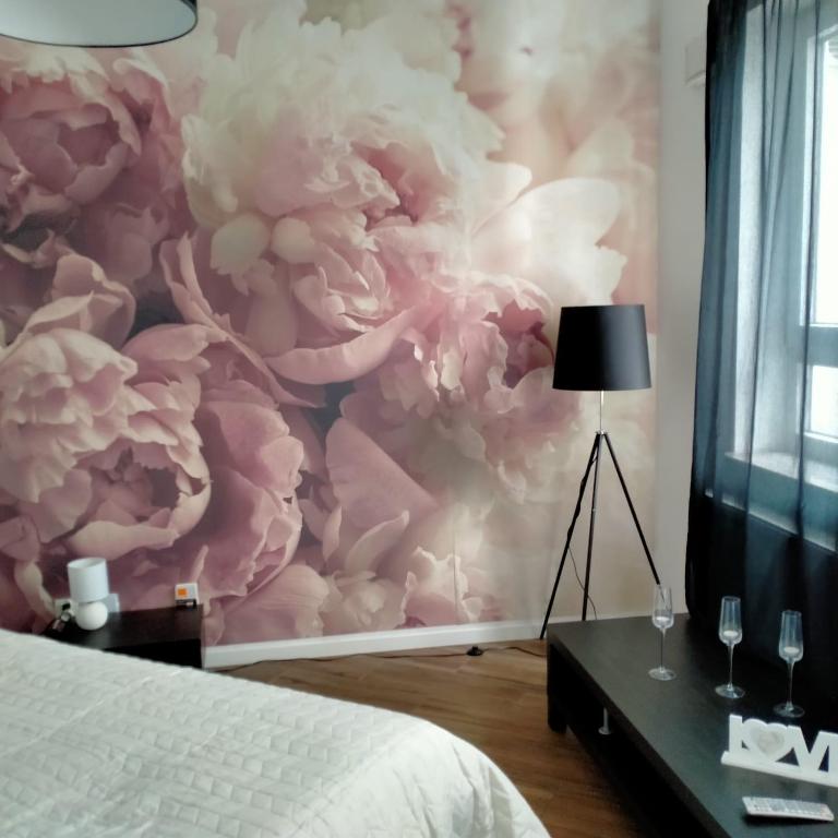 ParkCity Katowice - 