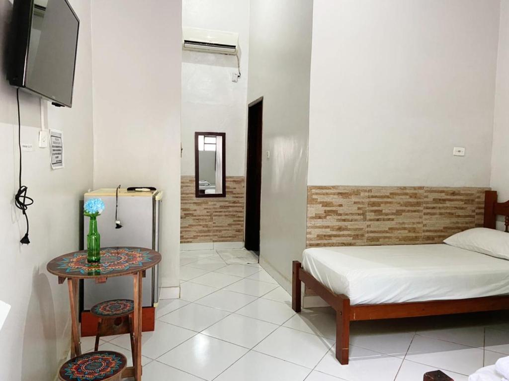  ENGENHEIROS HOTEL PORTO VELHO