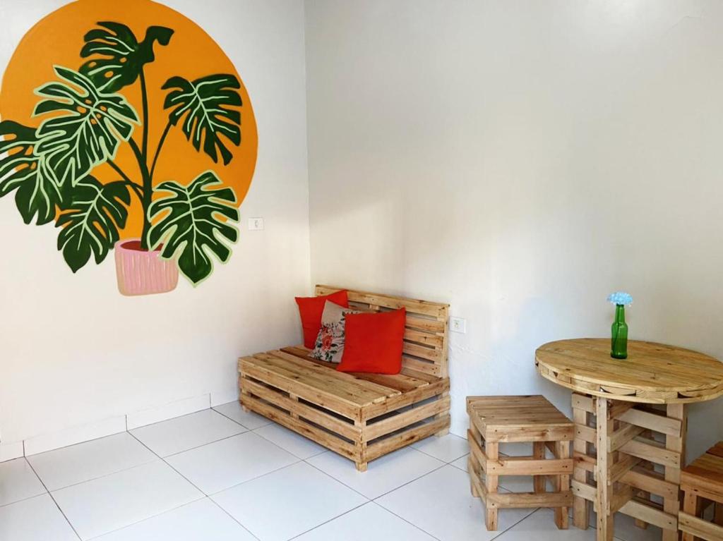  ENGENHEIROS HOTEL PORTO VELHO