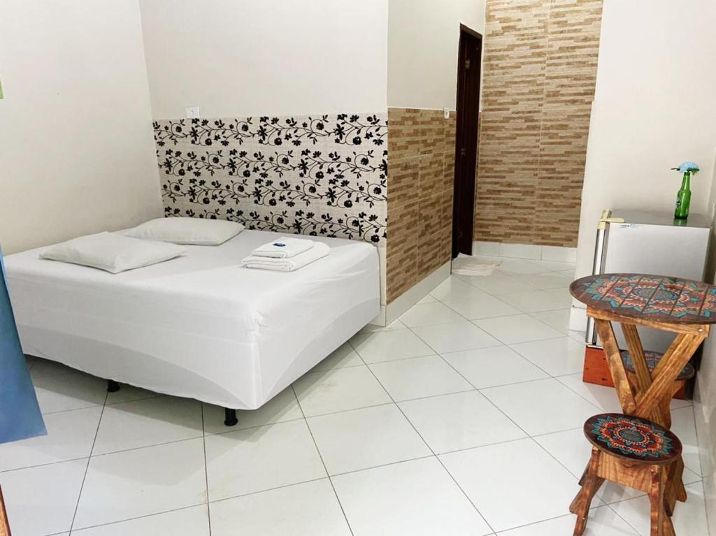  ENGENHEIROS HOTEL PORTO VELHO