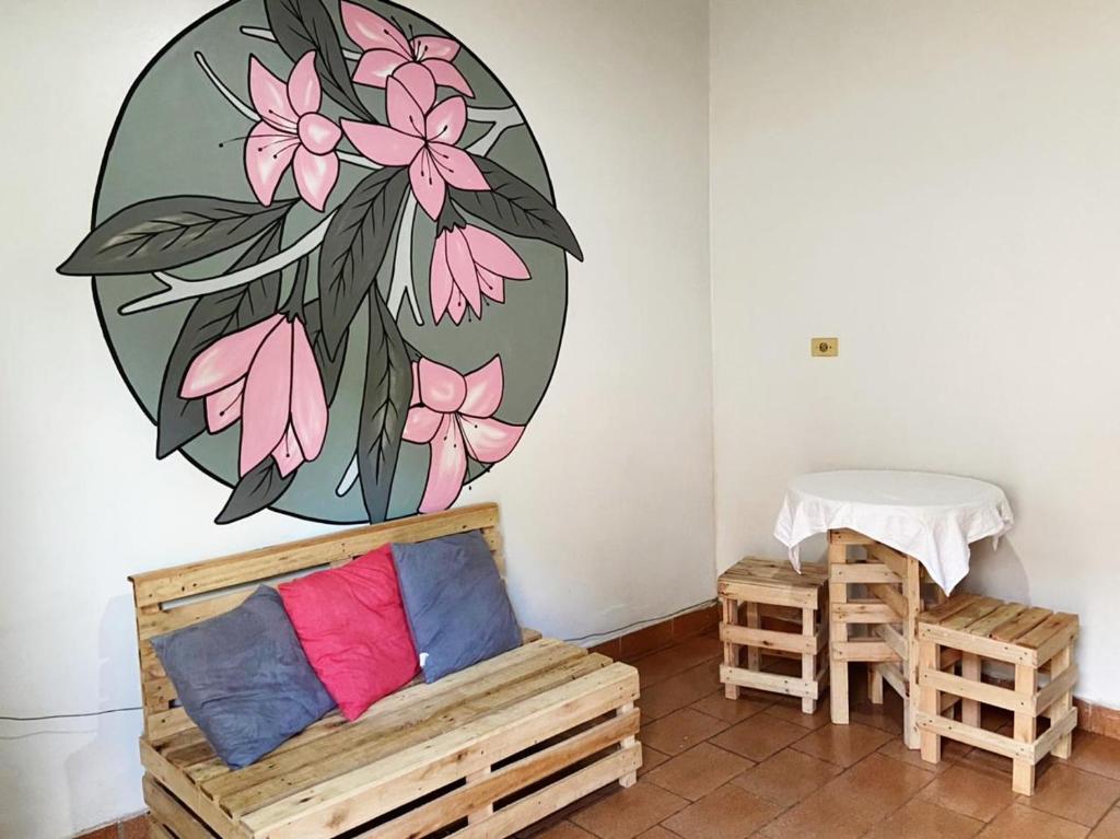  ENGENHEIROS HOTEL PORTO VELHO