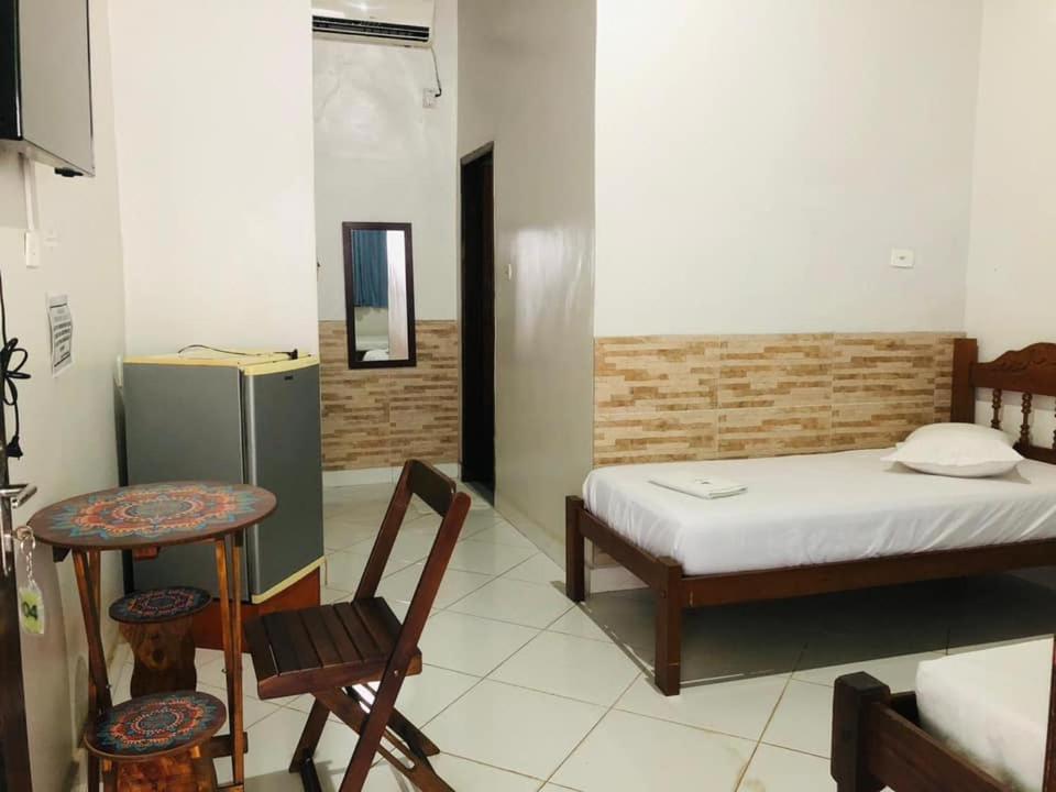  ENGENHEIROS HOTEL PORTO VELHO