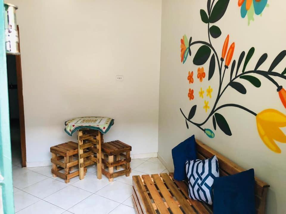  ENGENHEIROS HOTEL PORTO VELHO