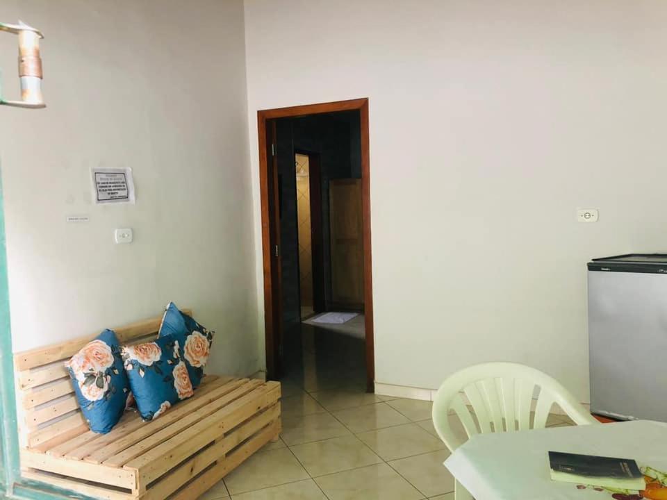 ENGENHEIROS HOTEL PORTO VELHO