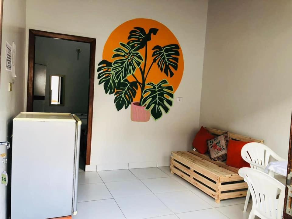  ENGENHEIROS HOTEL PORTO VELHO