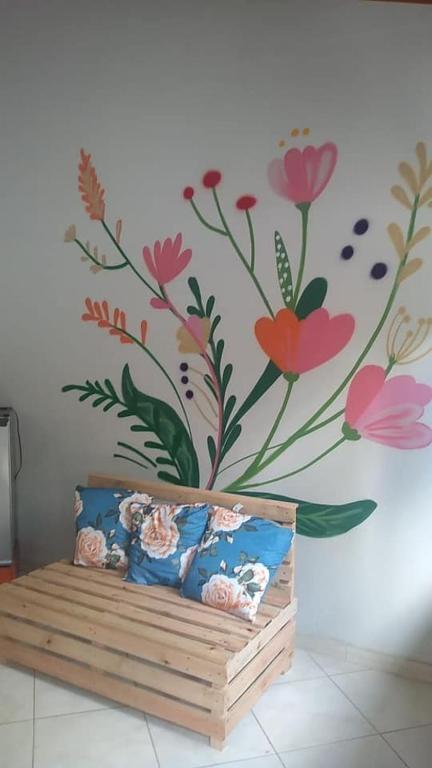  ENGENHEIROS HOTEL PORTO VELHO