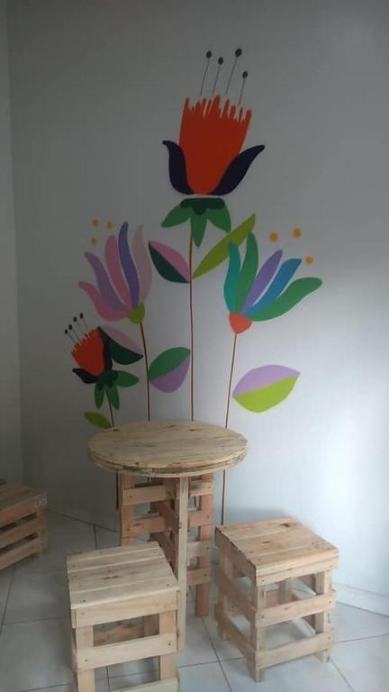  ENGENHEIROS HOTEL PORTO VELHO