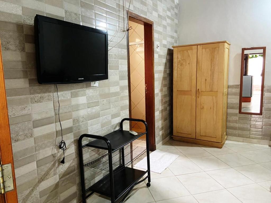  ENGENHEIROS HOTEL PORTO VELHO