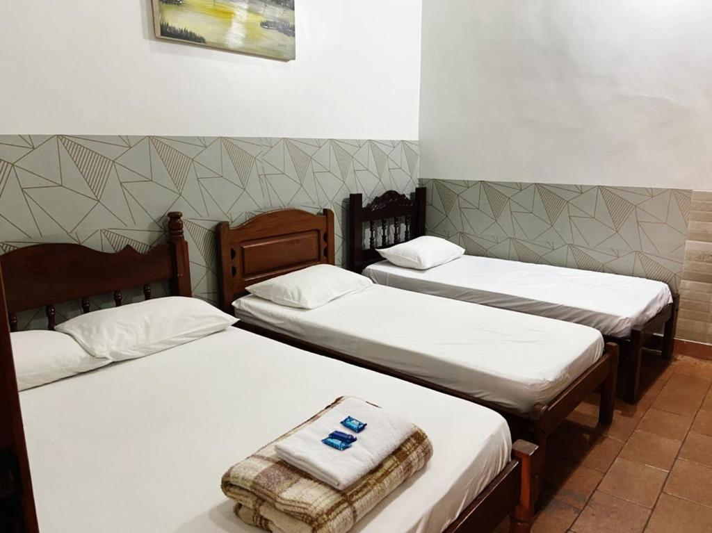  ENGENHEIROS HOTEL PORTO VELHO