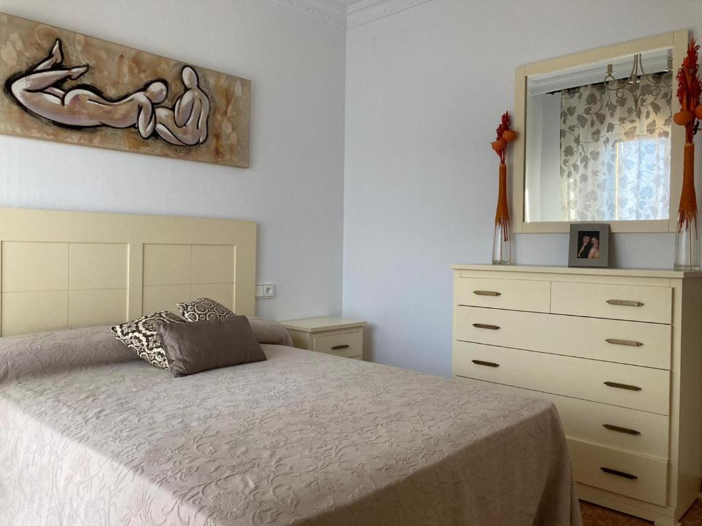 Airam house, Mazagón – Precios actualizados 2022