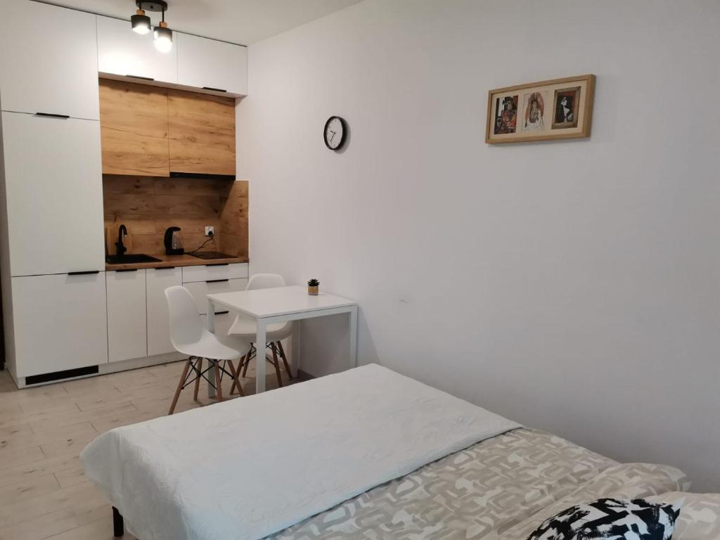 ParkCity Katowice - 