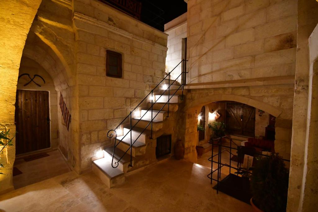shadow cave house urgup updated 2021 prices