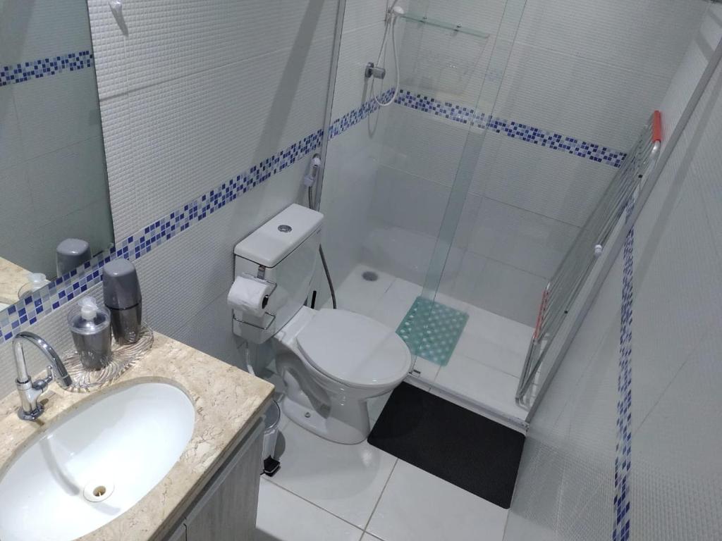  Winterville Flat 708