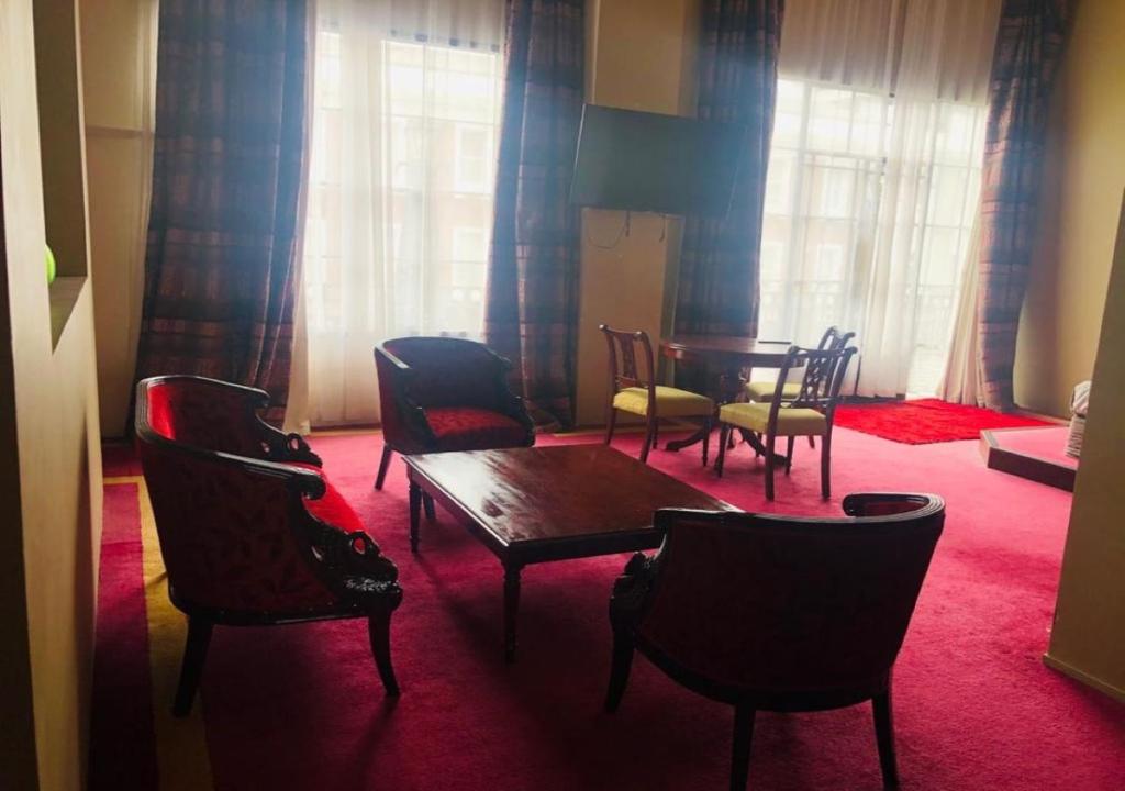 VR Hamilton - Resim 25